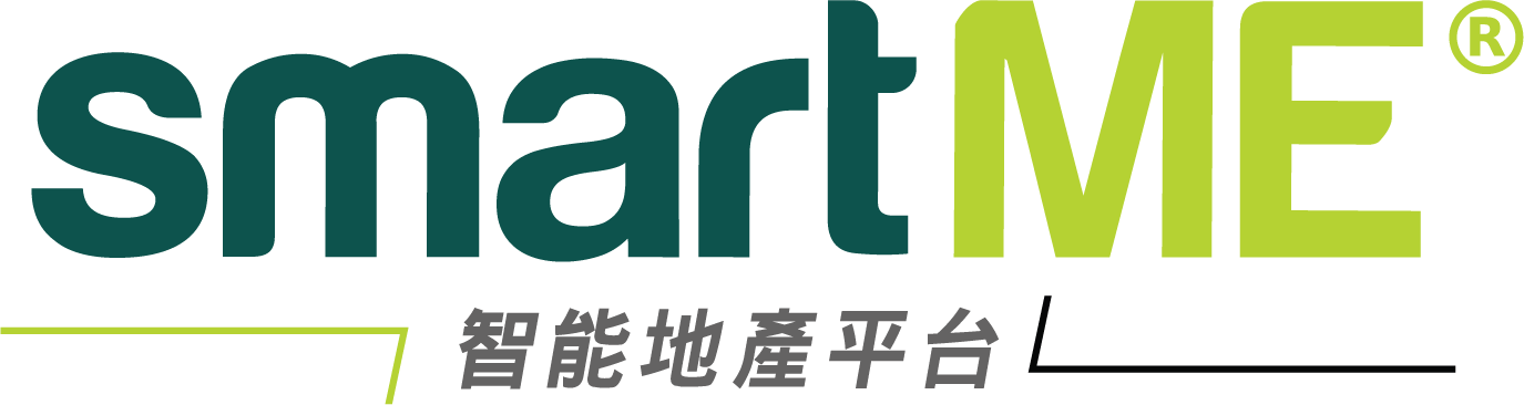 smartME 智能地產平台